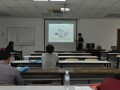 Tn dsc 0602